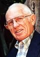 Gordon G. Beld