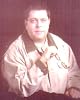 E. Antonio Hernandez