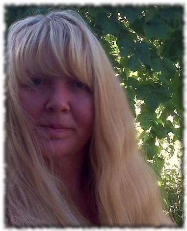 Image of Mandy White