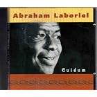 Guidum by Abraham Laboriel