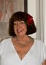 Jacqueline Harmon Butler