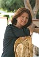 Linda F. Radke