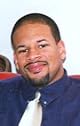 Christopher S Ledbetter