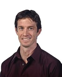 Image of Matt Fitzgerald