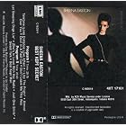 Best Kept Secret by  Sheena Easton 