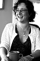 Gail Belsky