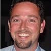 Darin E. Hartley
