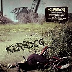 Kerbdog