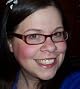 Jill Cooper