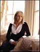 J. K. Rowling