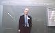 James Stewart