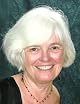 Ann Whitford Paul