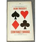 Click here to buy Contract Bridge by  Alan Truscott.