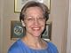 Peggy Thomas