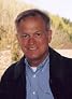 Randy Roberts