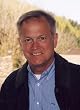 Randy Roberts