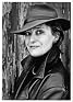 Minette Walters