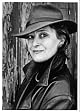 Minette Walters