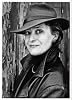 Minette Walters