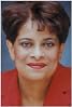 Deirdre Savoy