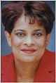 Deirdre Savoy