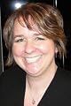 Sharon Cullen
