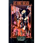 Click here to buy *OP As One Dead (Vampire - the Masquerade) by  Nancy Kilpatrick and Don Bassingthwaite.