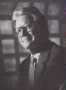 Gerald A. Michaelson
