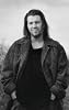 David Foster Wallace