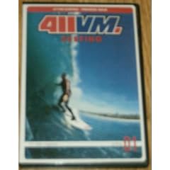 411VM Surfing 01