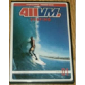 411VM Surfing 01 by 