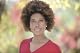 Jacquette M. Timmons