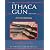 The Ithaca Gun Company: From the beginning