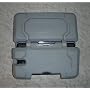 Nintendo DS Black Nerf Armor by Pelican Accessories