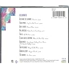 Hosanna! Music: Celebrate by Twila Paris, White Heart, Phil Driscoll, Take 6, and Steven Curtis Chapman