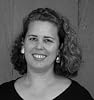 Sarah S. Brannen