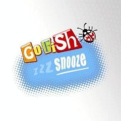Go Fish Snooze