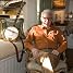 Steve Martin