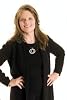 Deborah Heiligman