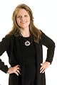 Deborah Heiligman