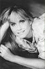 Olivia Newton-John