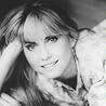 Image of Olivia Newton-John