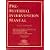 Pre-Referral Intervention Manual