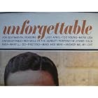 Click here to buy UNFORGETTABLE [LP VINYL] by  NAT KING COLE .