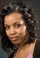 Tysha