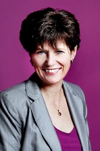 Image of Susan Crossman