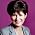 Thumbnail image of Susan Crossman