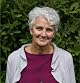 Nancy Raines Day