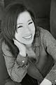 Py Kim Conant