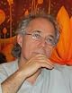 Greg Clingham